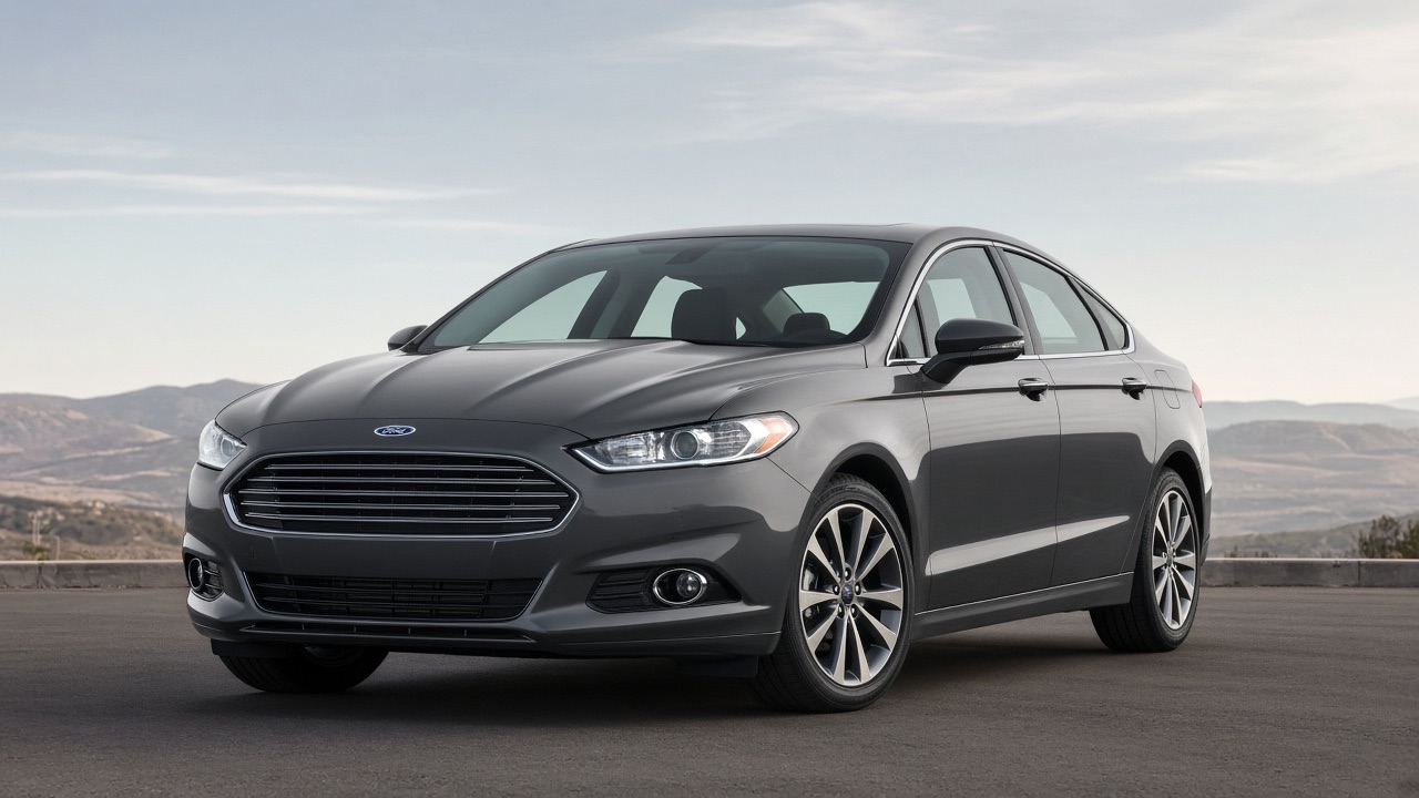 Gates Ride | Weekly car rentals for gig drivers